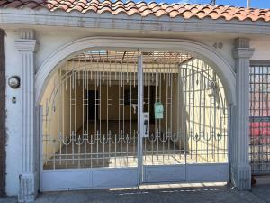 Casa en venta en Britania, Torreón — foto 2 de 13