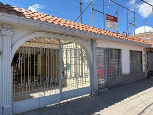 Casa en venta en Britania, Torreón — foto 3 de 13