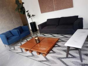Departamento en venta en Americana, Guadalajara — foto 2 de 26