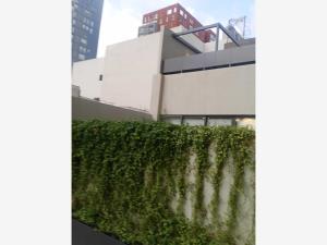 Departamento en venta en Americana, Guadalajara — foto 3 de 26