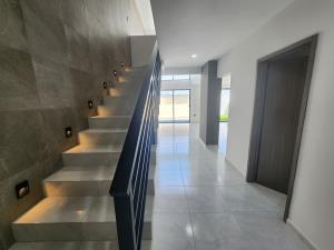 Casa en venta en Lomas de la Rioja, Alvarado — foto 2 de 20