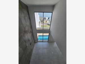 Casa en venta en Lomas de la Rioja, Alvarado — foto 3 de 20