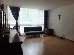 Casa en venta en Lomas de Chapultepec I Sección, Miguel Hidalgo — foto 3 de 11