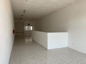 Local en venta en Torreon Centro, Torreón — foto 3 de 17