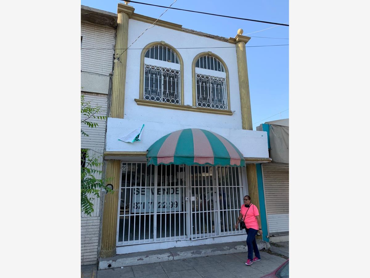 Local en Venta en Torreon Centro, Torreón, Coahuila de Zaragoza
