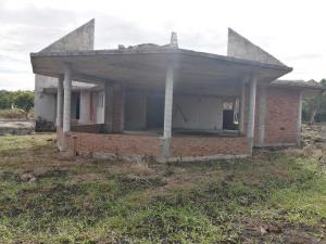 Terreno en venta en San Francisco, Medellín de Bravo — foto 2 de 4