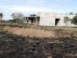 Terreno en venta en San Francisco, Medellín de Bravo — foto 3 de 4