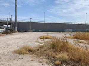 Terreno en venta en Lázaro Cárdenas, Torreón — foto 2 de 9