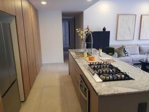Departamento en venta en Providencia, Guadalajara — foto 3 de 42