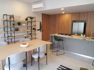 Departamento en venta en Providencia, Guadalajara — foto 2 de 42