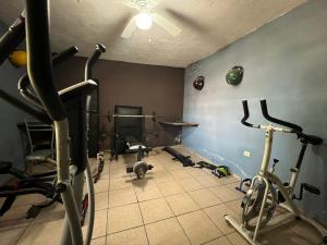 Casa en venta en Lomas de Lourdes, Saltillo — foto 2 de 47