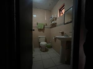 Casa en venta en Lomas de Lourdes, Saltillo — foto 3 de 47