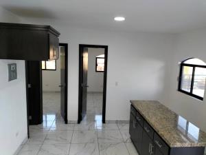 Departamento en renta en Lucio Blanco, Playas de Rosarito — foto 2 de 22