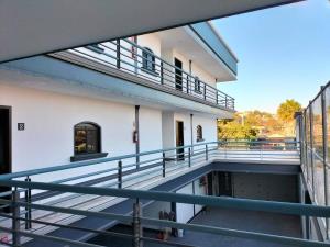 Departamento en renta en Lucio Blanco, Playas de Rosarito — foto 3 de 22