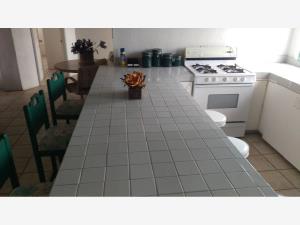 Departamento en renta en Colinas de Aragón, Playas de Rosarito — foto 3 de 17