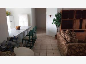 Departamento en renta en Colinas de Aragón, Playas de Rosarito — foto 2 de 17