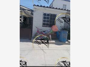 Casa en venta en Villas del Dorado, Tijuana — foto 2 de 2