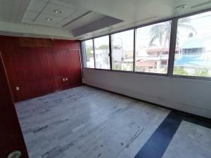 Edificio en renta en Ricardo Flores Magón, Veracruz — foto 2 de 10