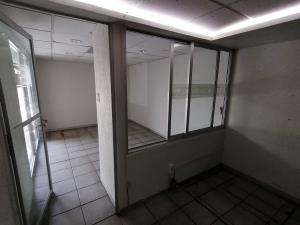 Edificio en renta en Ricardo Flores Magón, Veracruz — foto 3 de 10