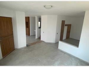 Casa en venta en Lomas de la Herradura, Cuernavaca — foto 2 de 21