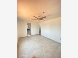 Casa en venta en Lomas de la Herradura, Cuernavaca — foto 3 de 21