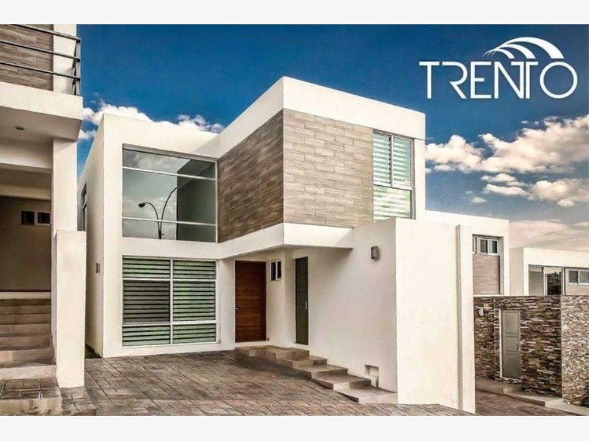 Casa en venta en Trento, León