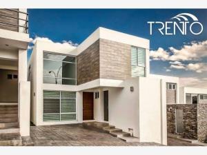 Casa en Trento, León, Guanajuato