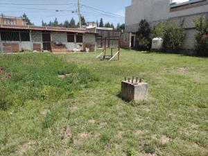 Terreno en renta en Sanctorum, Cuautlancingo — foto 3 de 5