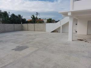 Terreno en renta en Mandinga y Cardón, Alvarado — foto 2 de 7