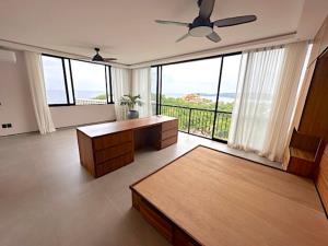 Departamento en venta en El Arrocito, Santa María Huatulco — foto 2 de 32