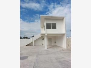 Terreno en venta en Mandinga y Cardón, Alvarado — foto 2 de 6