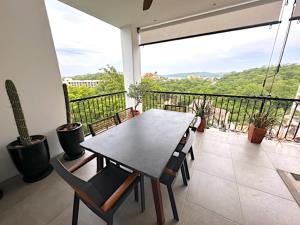 Departamento en venta en El Arrocito, Santa María Huatulco — foto 3 de 32