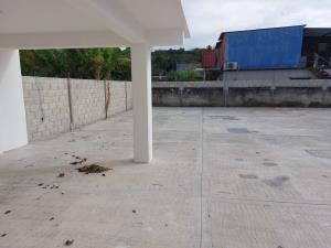 Terreno en venta en Mandinga y Cardón, Alvarado — foto 3 de 6