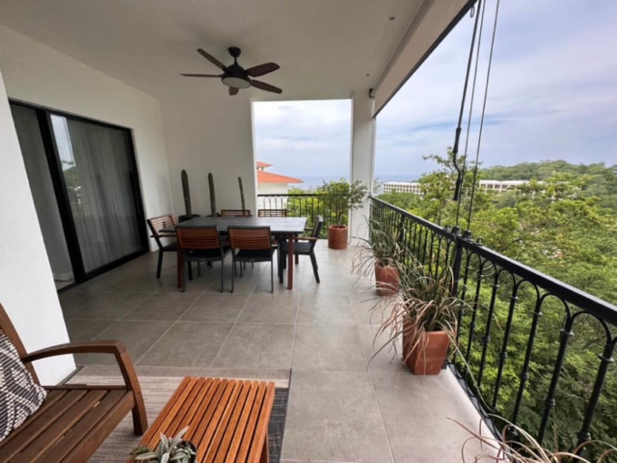 Departamento en venta en El Arrocito, Santa María Huatulco — foto 1 de 32