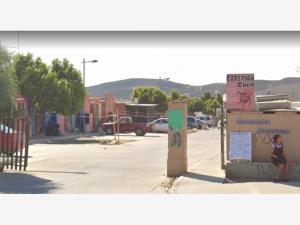 Casa en venta en Hacienda las Delicias III, Tijuana — foto 2 de 6