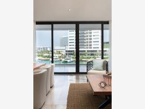 Departamento en venta en Zona Hotelera, Benito Juárez — foto 2 de 17