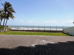 Terreno en venta en Playa de Oro Mocambo, Boca del Río — foto 2 de 8