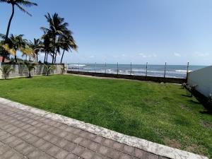 Terreno en venta en Playa de Oro Mocambo, Boca del Río — foto 3 de 8