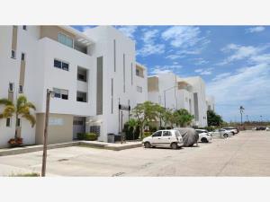 Departamento en venta en Almar, Mazatlán — foto 3 de 14