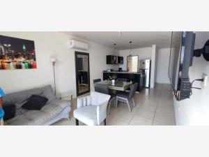 Departamento en venta en Almar, Mazatlán — foto 2 de 14