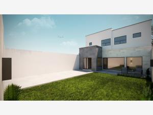 Casa en venta en Los Viñedos, Torreón — foto 2 de 3