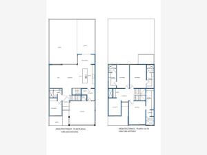 Casa en venta en Los Viñedos, Torreón — foto 3 de 3