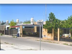 Casa en venta en Ciudad Caucel, Mérida — foto 3 de 7