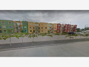 Departamento en venta en Hacienda Sotavento, Veracruz — foto 2 de 6