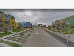 Departamento en venta en Hacienda Sotavento, Veracruz — foto 3 de 6
