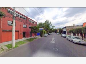 Casa en venta en Del Carmen, Coyoacán — foto 2 de 6