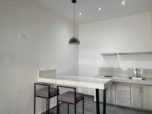 Departamento en renta en Ampliación la Rosita, Torreón — foto 3 de 5