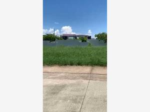 Terreno en venta en Punta Tiburón, Residencial, Marina y Golf, Veracruz de Ignacio de la Llave