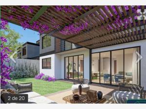 Casa en venta en Florida, Álvaro Obregón, Ciudad de México