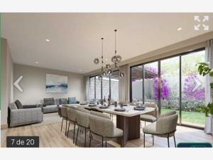 Casa en venta en Florida, Álvaro Obregón — foto 2 de 14